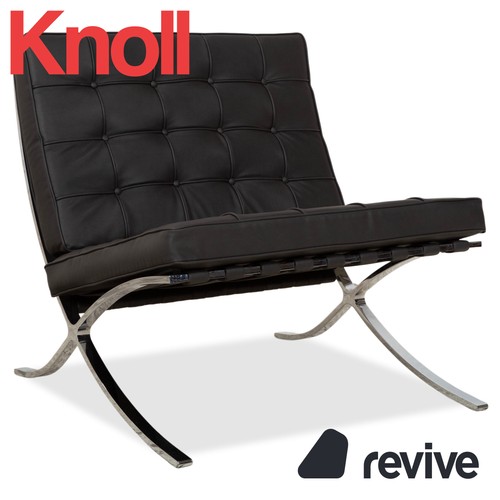 Knoll international barcelona - knoll,
