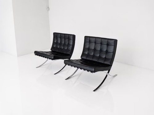 Knoll international - x,