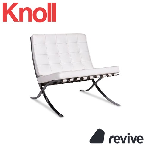 Knoll international barcelona - international,