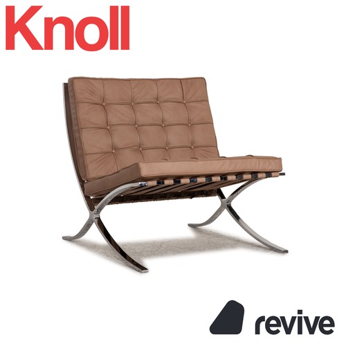 Knoll international barcelona - knoll,