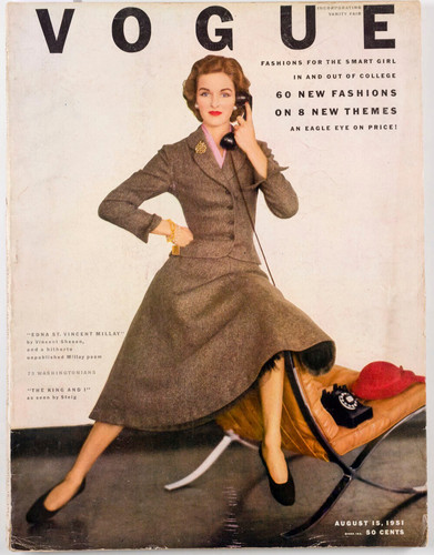 Barcelona chair irving penn - barcelona,