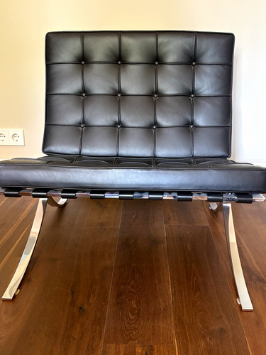 Knoll international - knoll,