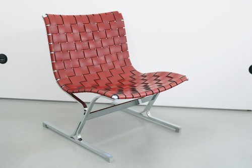 Ross littell plr1 lounge - ross,